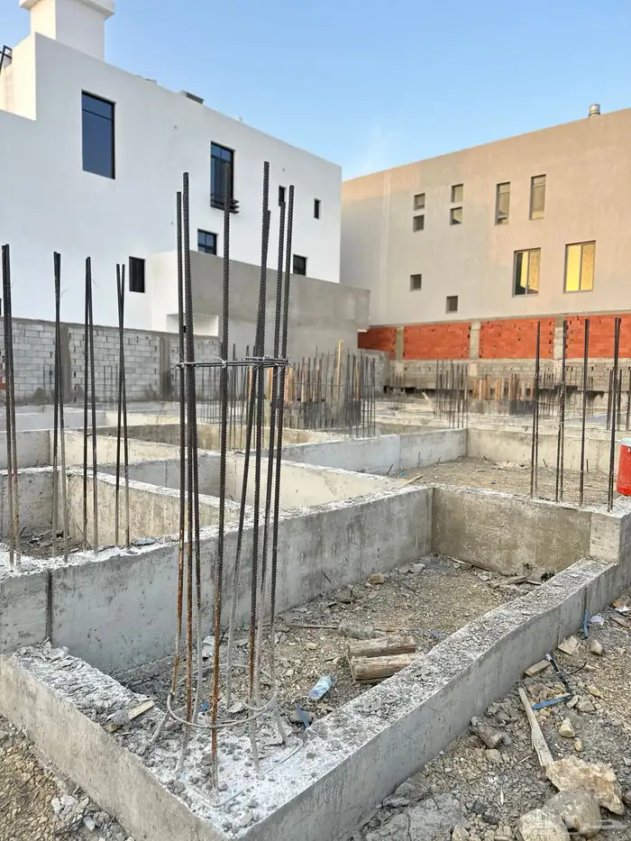 مقاول سعودي 10