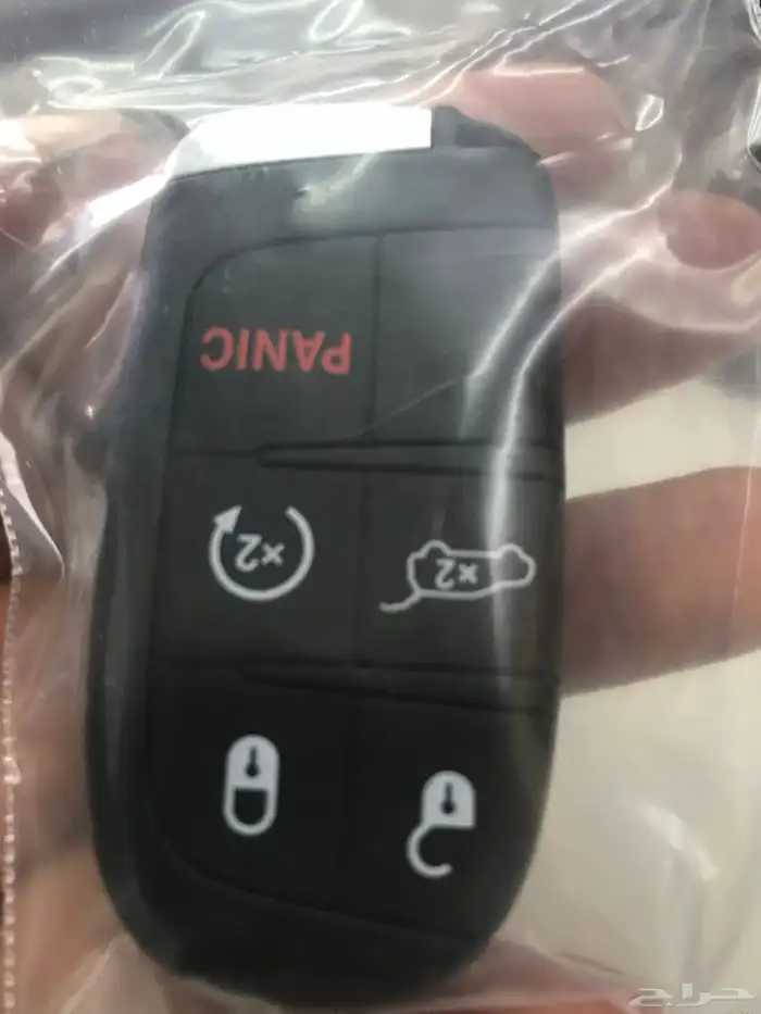 محل مفاتيح جده فتح سيارات شقق وبرمجة 18