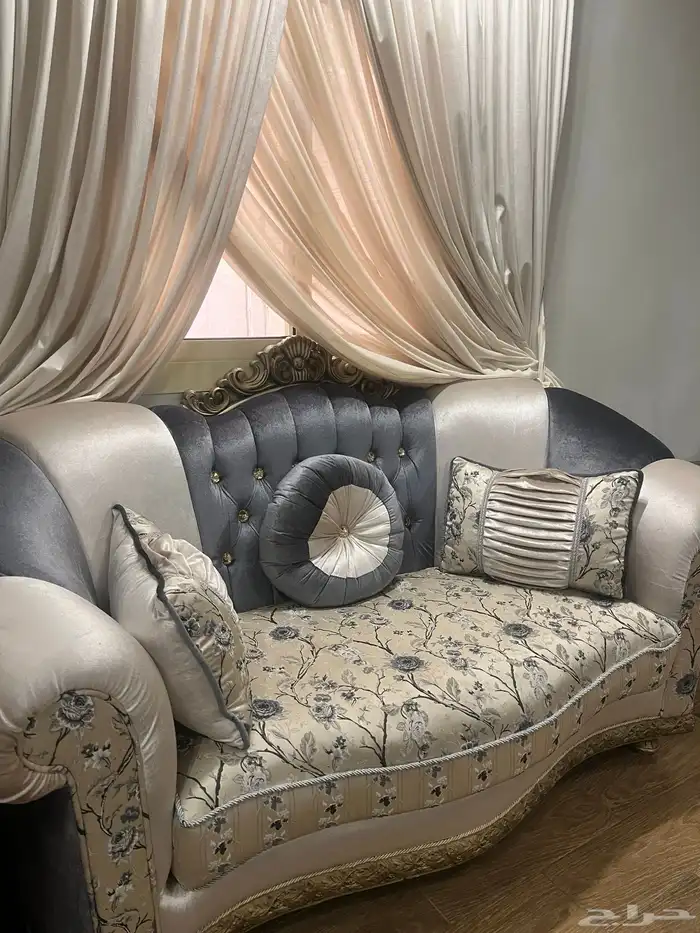 عرررض للبيع 3