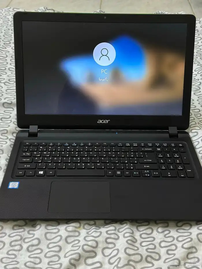 لاب توب i3 رخيص سريع مضمون 0