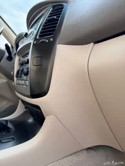 جكسار مخزن قير عادي 12