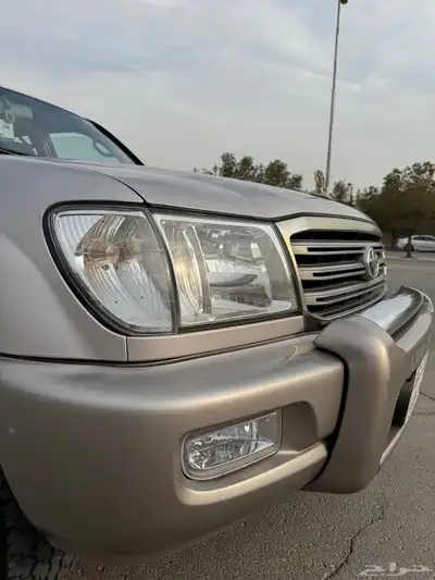 جكسار مخزن قير عادي 3