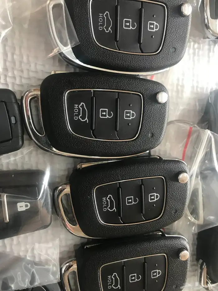 محل مفاتيح جده فتح سيارات شقق وبرمجة 11