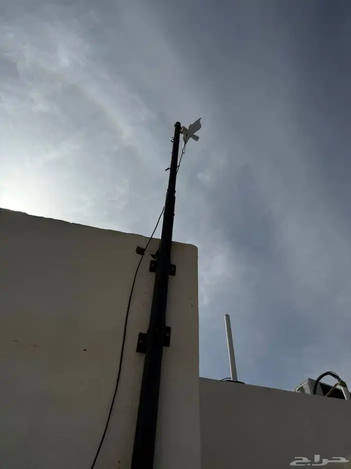 توصيل الألياف بصرية الى باب بيتك واشتراك شهري 1