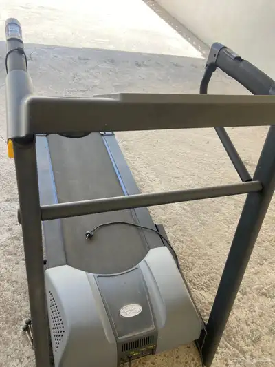 سير رياضي 1