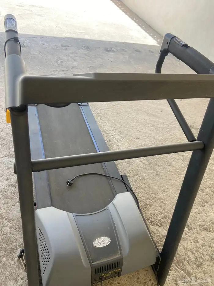 سير رياضي 1