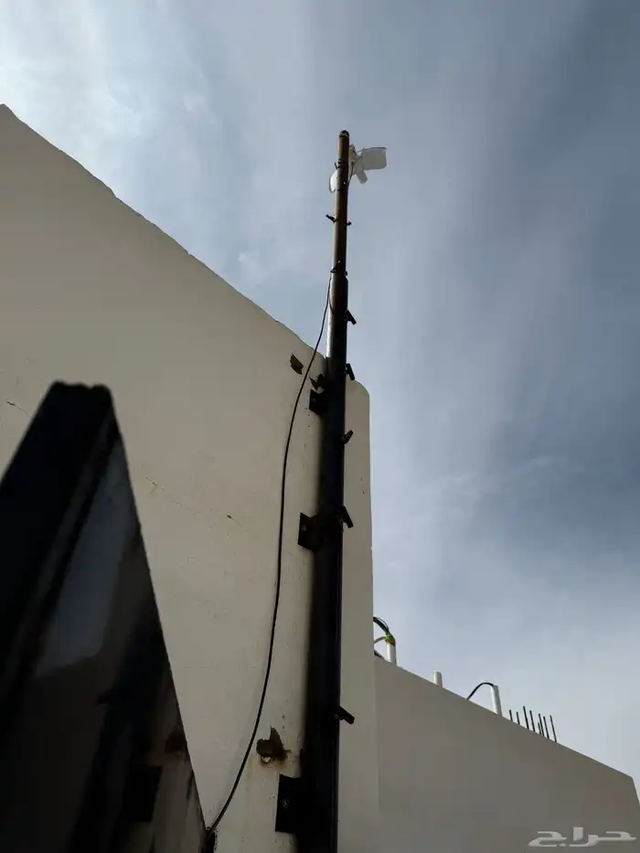 توصيل الألياف بصرية الى باب بيتك واشتراك شهري 3