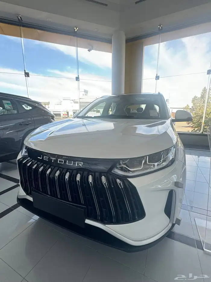 جيتور فل X50 2025 عرض رمضان المميز 0