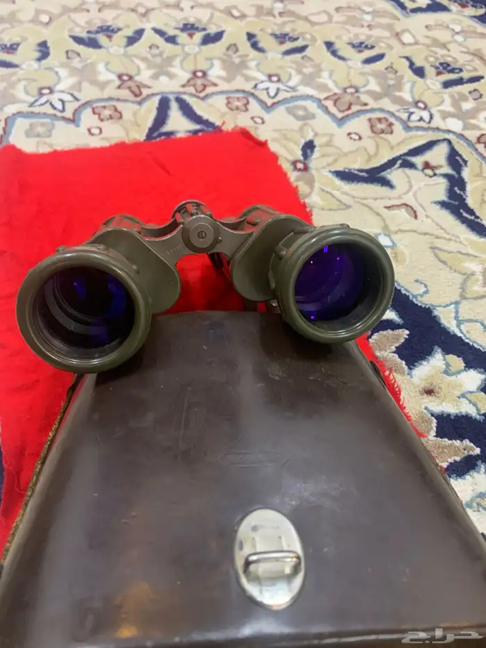 درابيل سوار فسكي 10 40 لبيع مستعجل 1