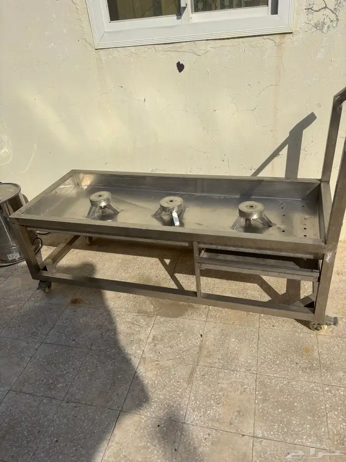 قاعدة شك شاورما 1