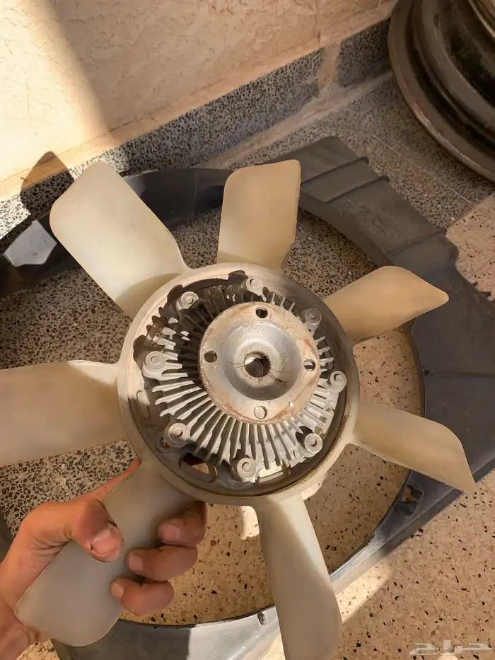 اغراض هايلوكس من 91 92 93 94 95 96 97 14