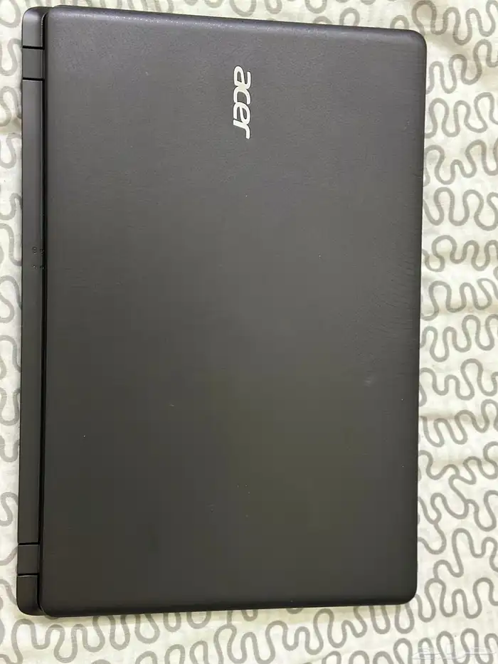لاب توب i3 رخيص سريع مضمون 9