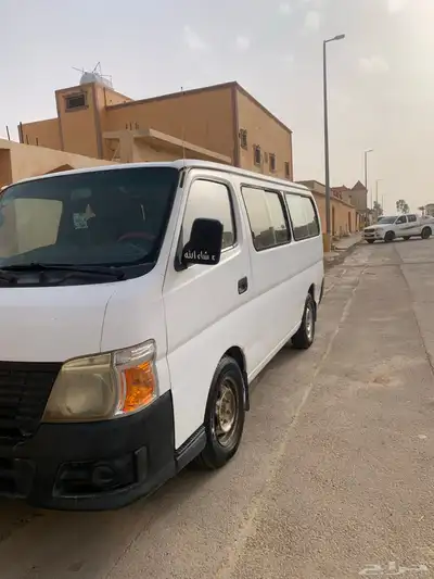 باص للبيع 0