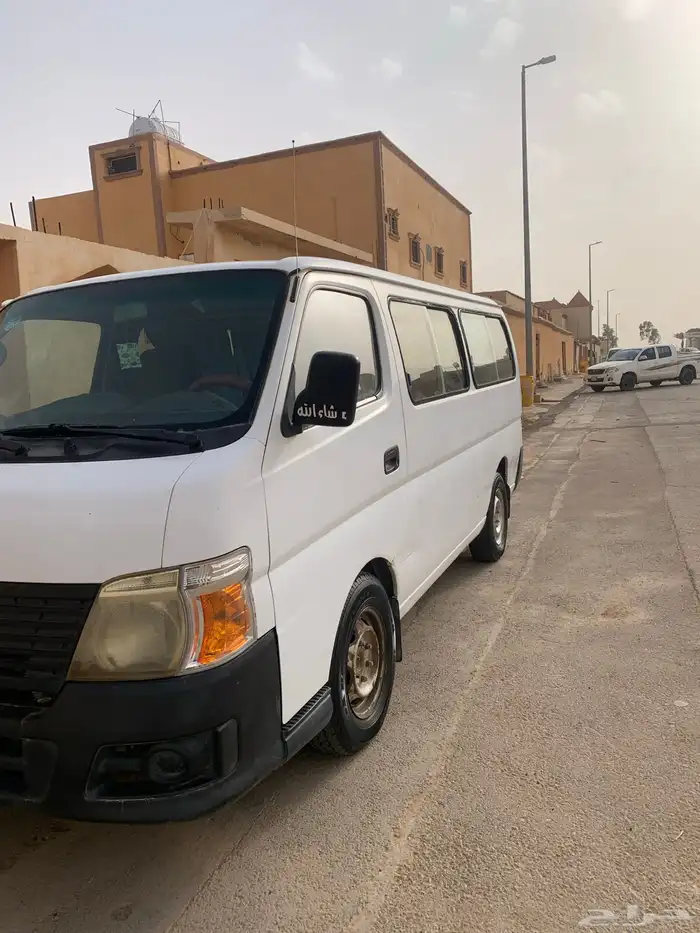 باص للبيع 0