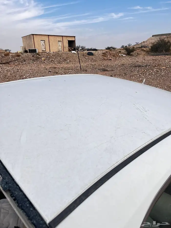 تنده كامري2010 2