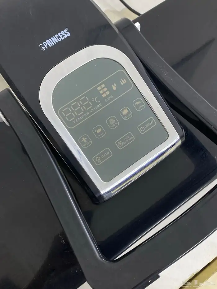 كوايه ملابس 1