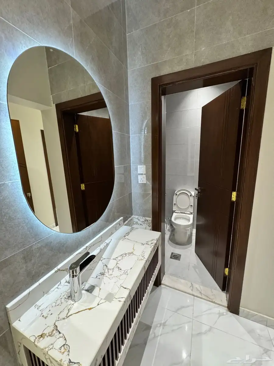روف تمليك ست غرف 18