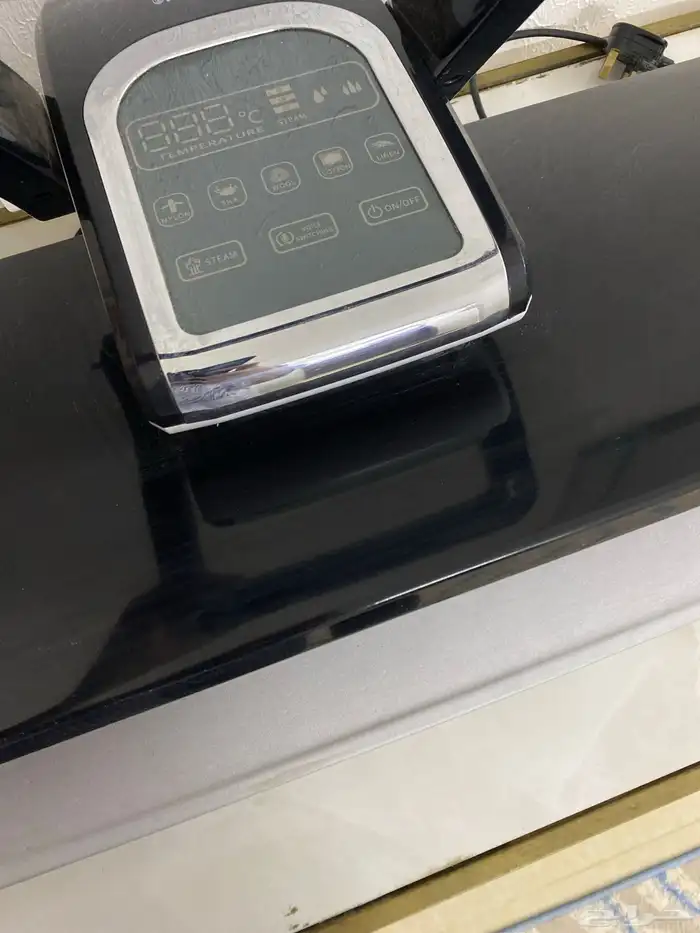 كوايه ملابس 2