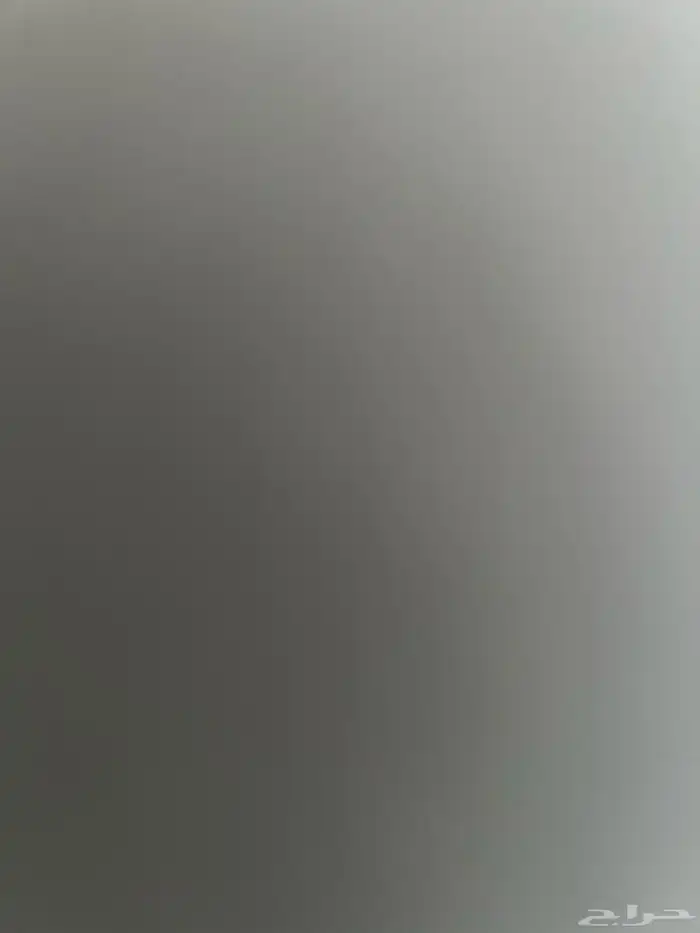 رساله او ركاب من حايل للمجمعه 0