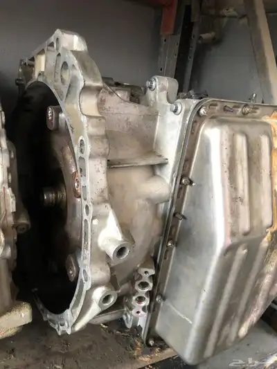 قير جيلي امقراند x7 اكس 7 ec8 اي سي 8 Geely 3