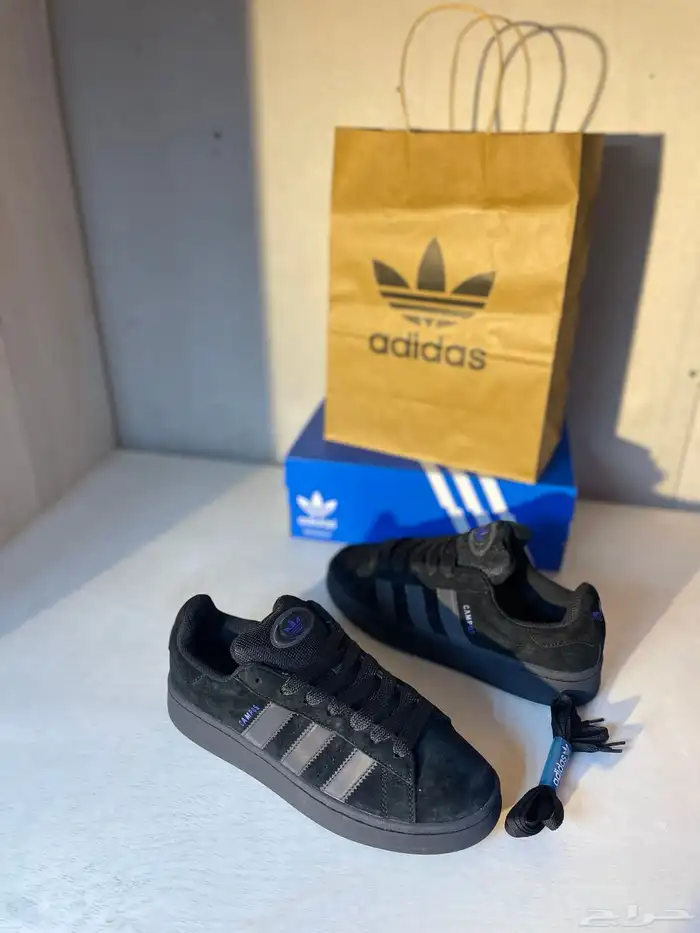 كامبوس رجالي ماستر كوالتي 4