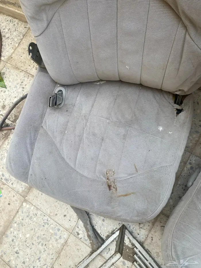 مراتب كهربائي ماركيز نظاف على سوم 3