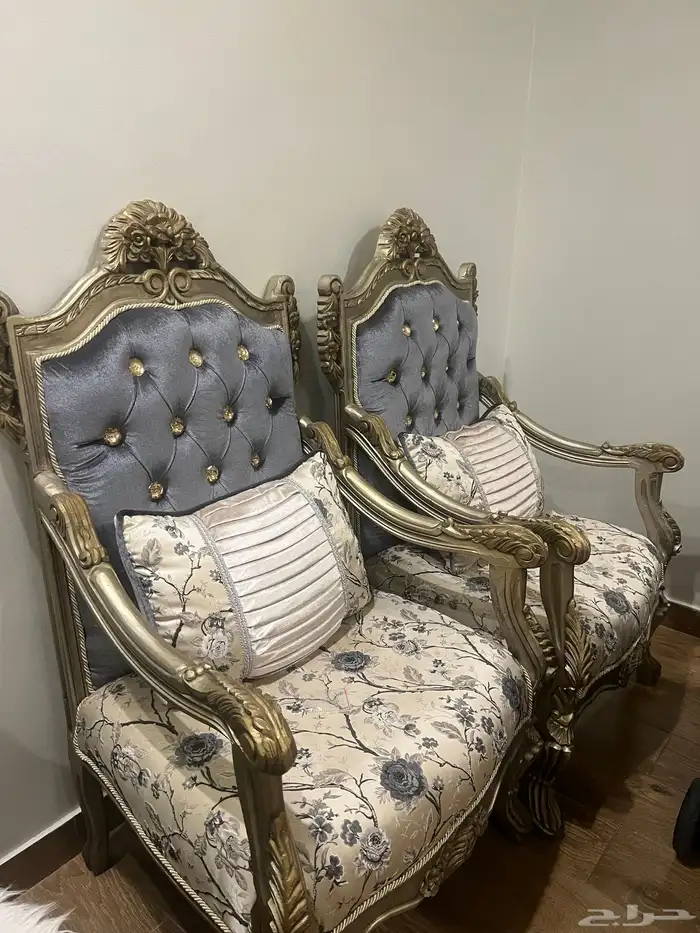 عرررض للبيع 2