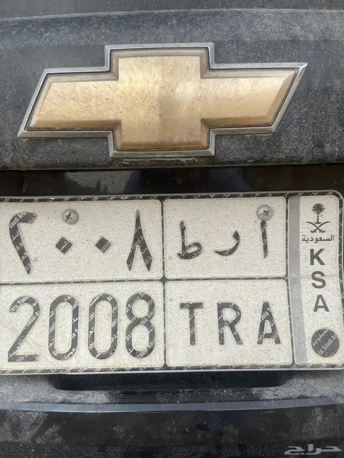 لوحة خصوصي 2008 0
