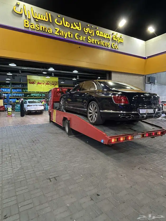 سطحه صطحه لبن المهديه البديعه عرقه طويق الموسى السويدي 0