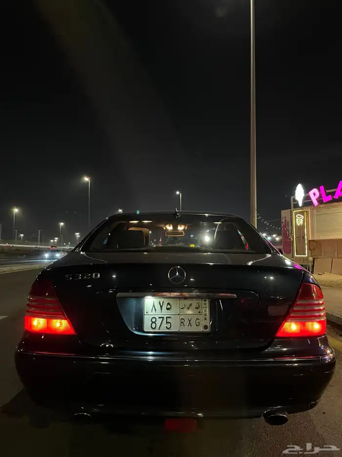 لوحة مميزه للبيع قصر 0