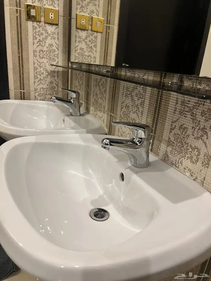 عرررض للبيع 5