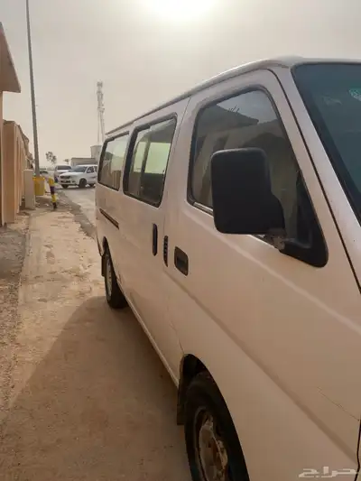 باص للبيع 1