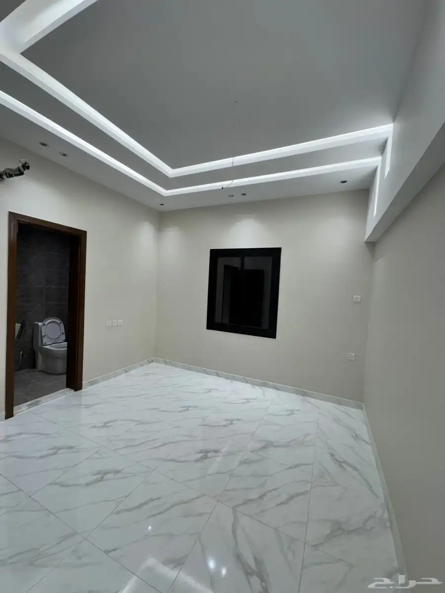 روف تمليك ست غرف 16