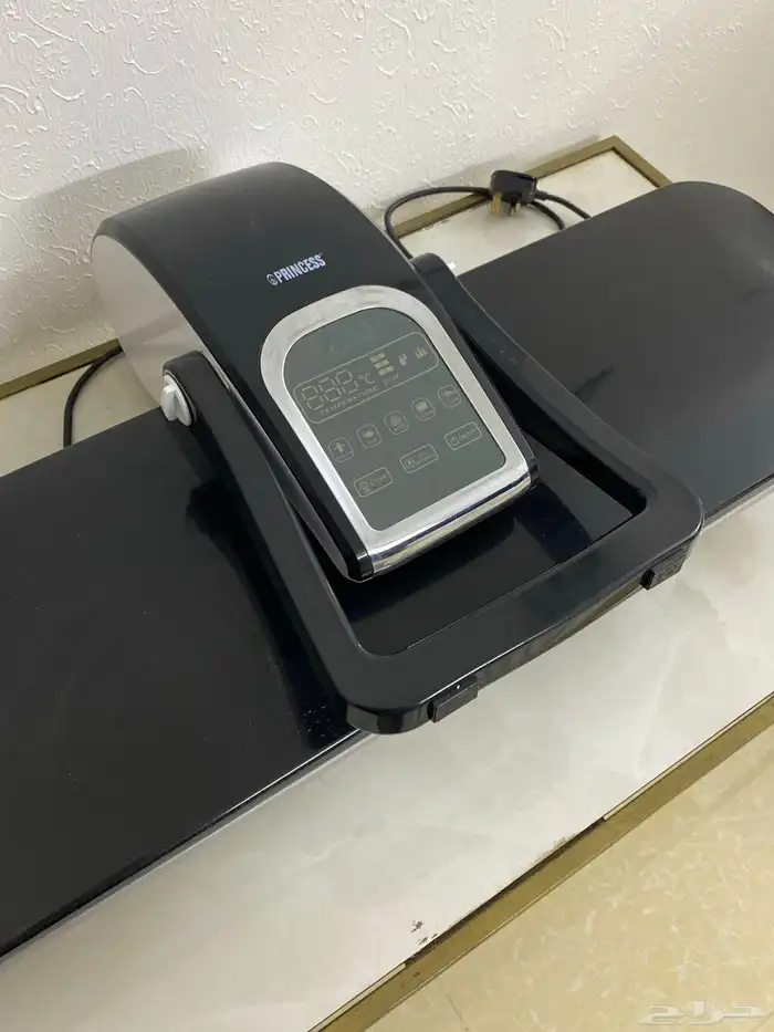 كوايه ملابس 0