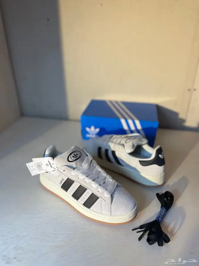 كامبوس رجالي ماستر كوالتي 2