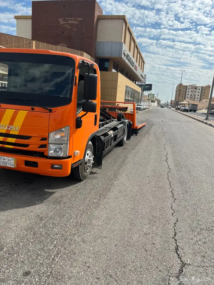 سطحه هيدروليك فل داون الخبر الدمام الظهران البحرين 0
