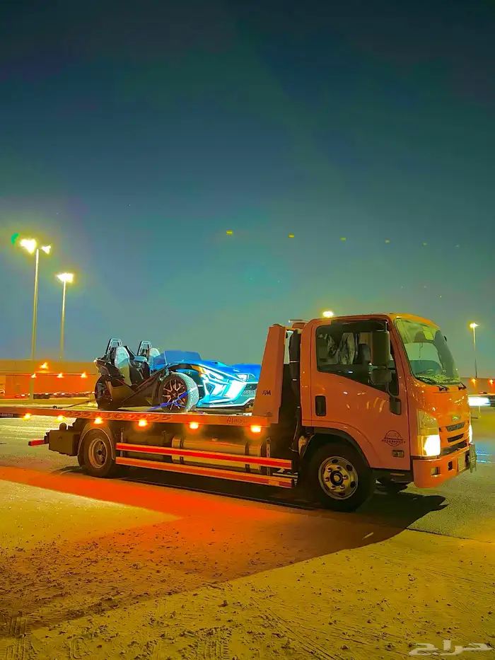 سطحة 4