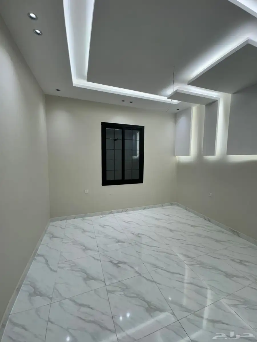 روف تمليك ست غرف 13