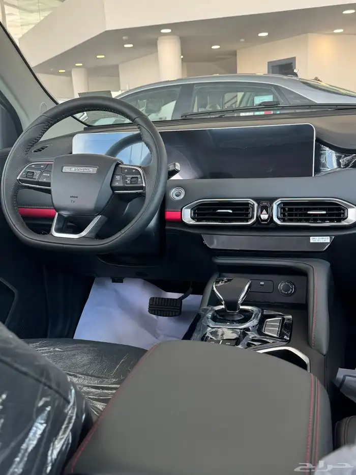 جيتور فل X50 2025 عرض رمضان المميز 4