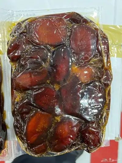فنخاء سوبر جامبو 2