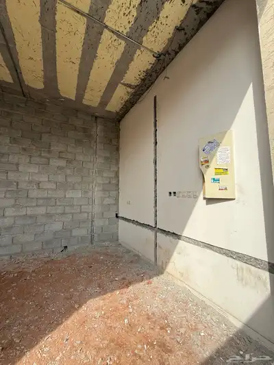 تجهيز و تنفيذ مطعم درايف ثرو 1