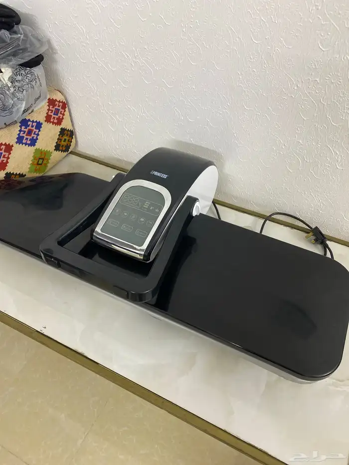 كوايه ملابس 3