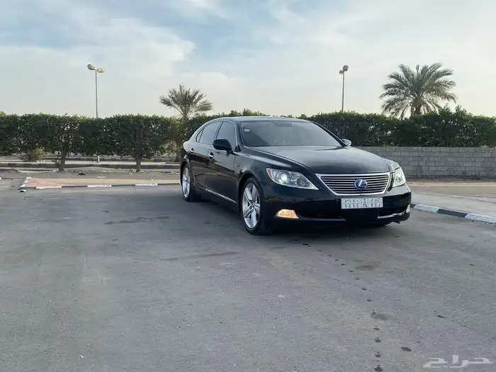 الدمام حي الفيحاء 0