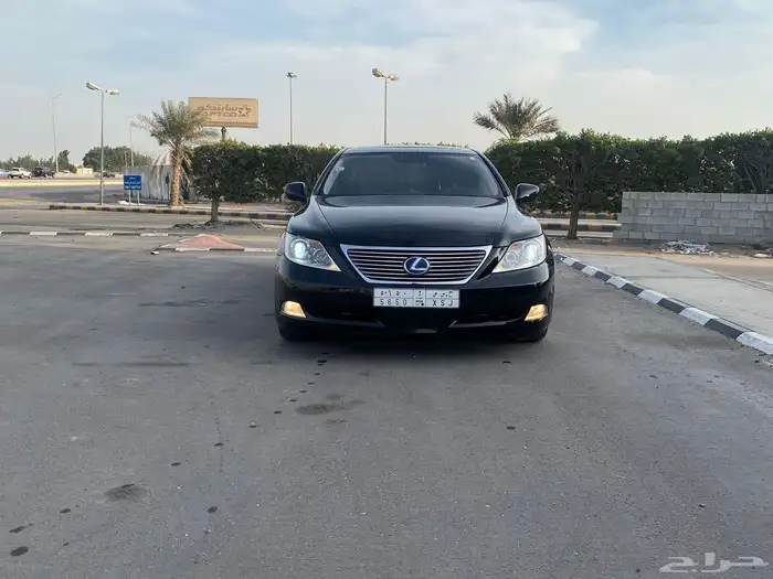 الدمام حي الفيحاء 1