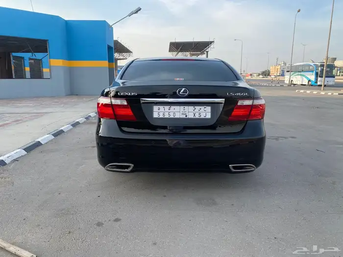 الدمام حي الفيحاء 6