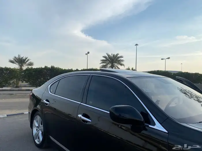 الدمام حي الفيحاء 13