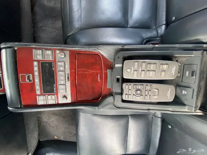 الدمام حي الفيحاء 11