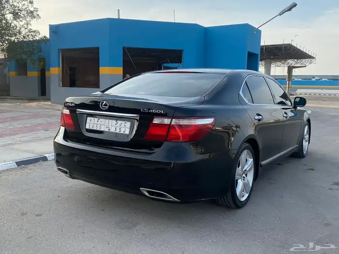 الدمام حي الفيحاء 5