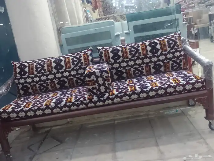 جلسات اثاث 11