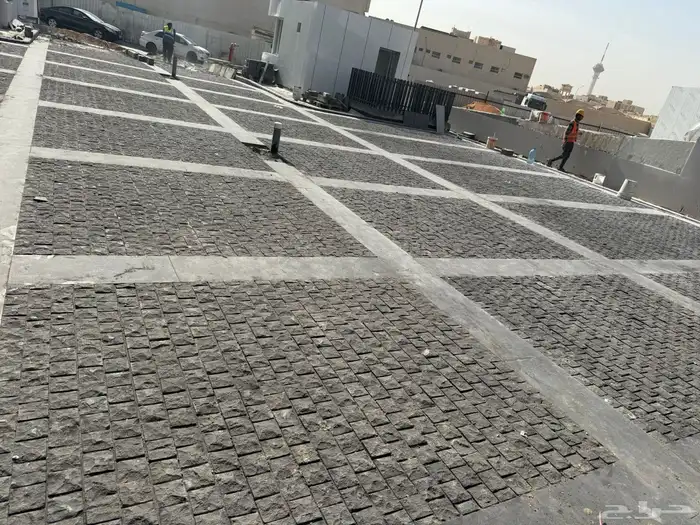 بازلت 0